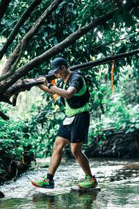 BIB: 
                            <button type="button" onclick="openModal(25404439)" class="btn btn-primary btn-sm float-right btn-popup" data-toggle="modal" data-target=".modal-high-quality">
                        <i class="fas fa-shopping-cart"></i> Add to Cart
                    </button>
                                            <button type="button" onclick="isThisMe(25404439, true)" class="btn btn-success btn-sm float-right btn-popup btn-isme hidden" data-toggle="tooltip" data-placement="bottom" title="นี่คือรูปของคุณใช่ไหม คลิกที่นี่เพื่อเอาเข้าอัลบั้ม">
                        <i class="fas fa-plus"></i> Add to album
                    </button>
                    <button type="button" onclick="isThisMe(25404439, false)" class="btn btn-warning btn-sm float-right btn-popup btn-isnotme hidden">
                        <i class="fas fa-ban"></i> Remove from album
                    </button>